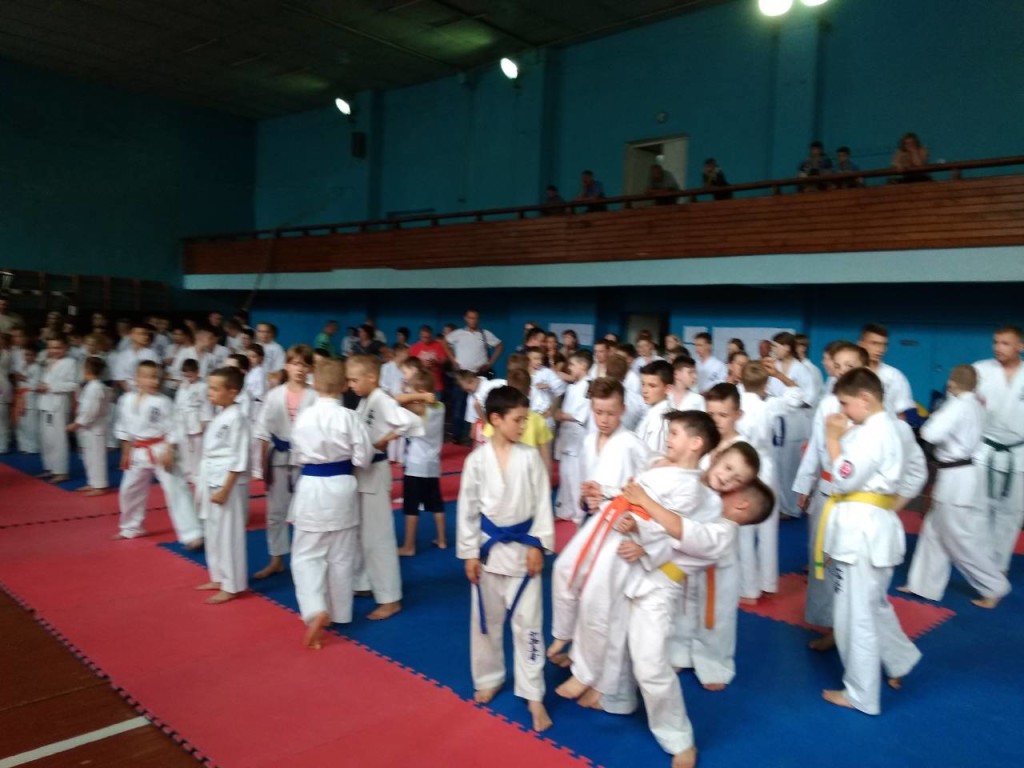IMG-30dad2246cce4a68c3f762c98db1a6b0-V