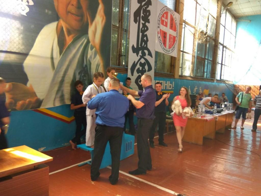 IMG-4469cbcf1b4c7bfe872e9cc555ae42f1-V