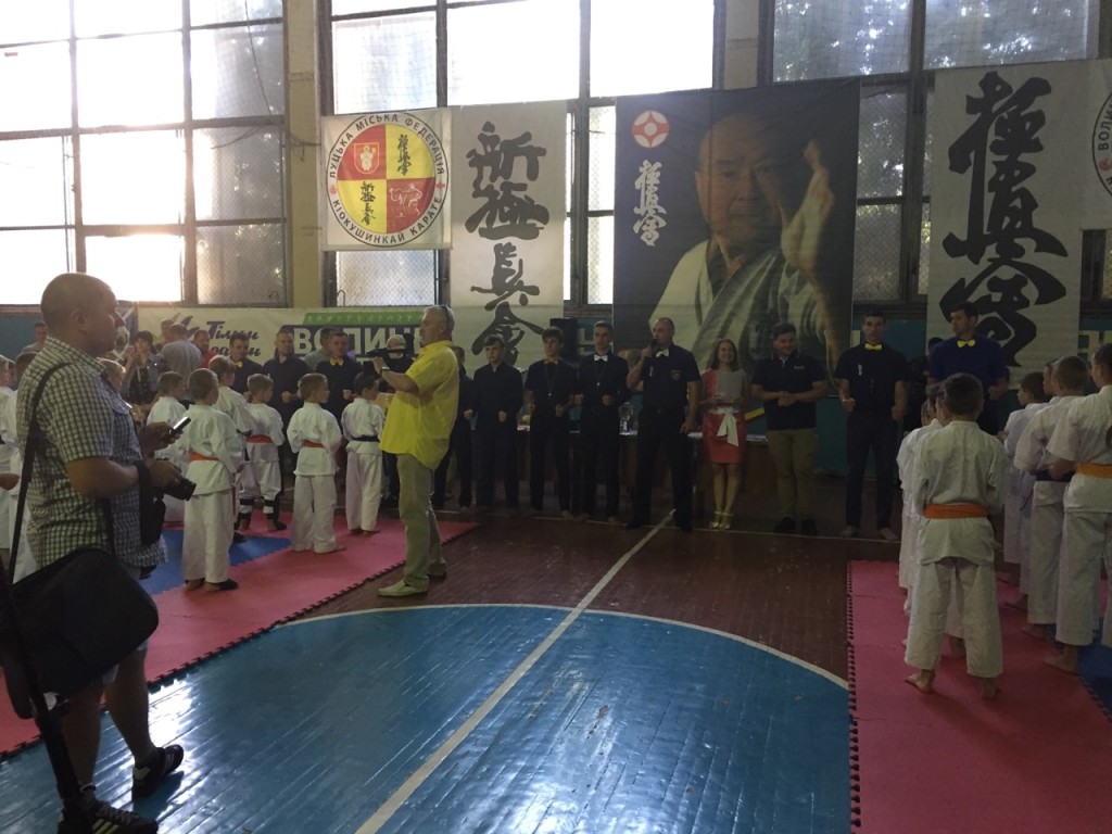 IMG-4dbaa3c2fc5acd6ee0ccf6501228c110-V