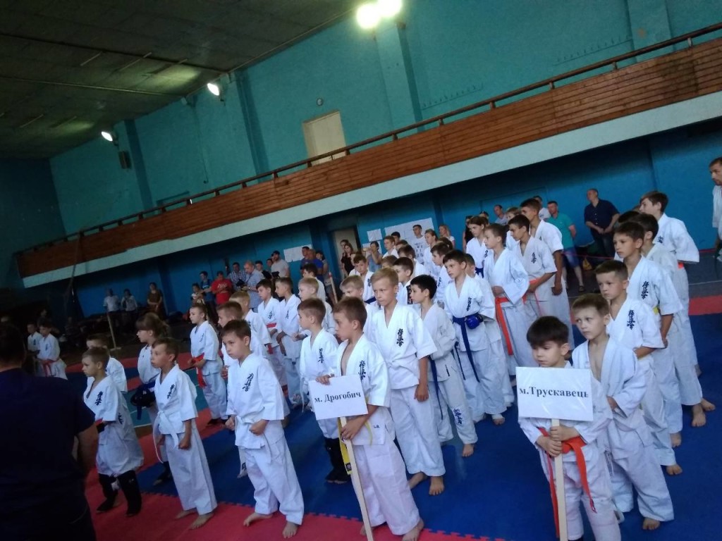 IMG-52d41e819108739cc715b7ca29ae3462-V