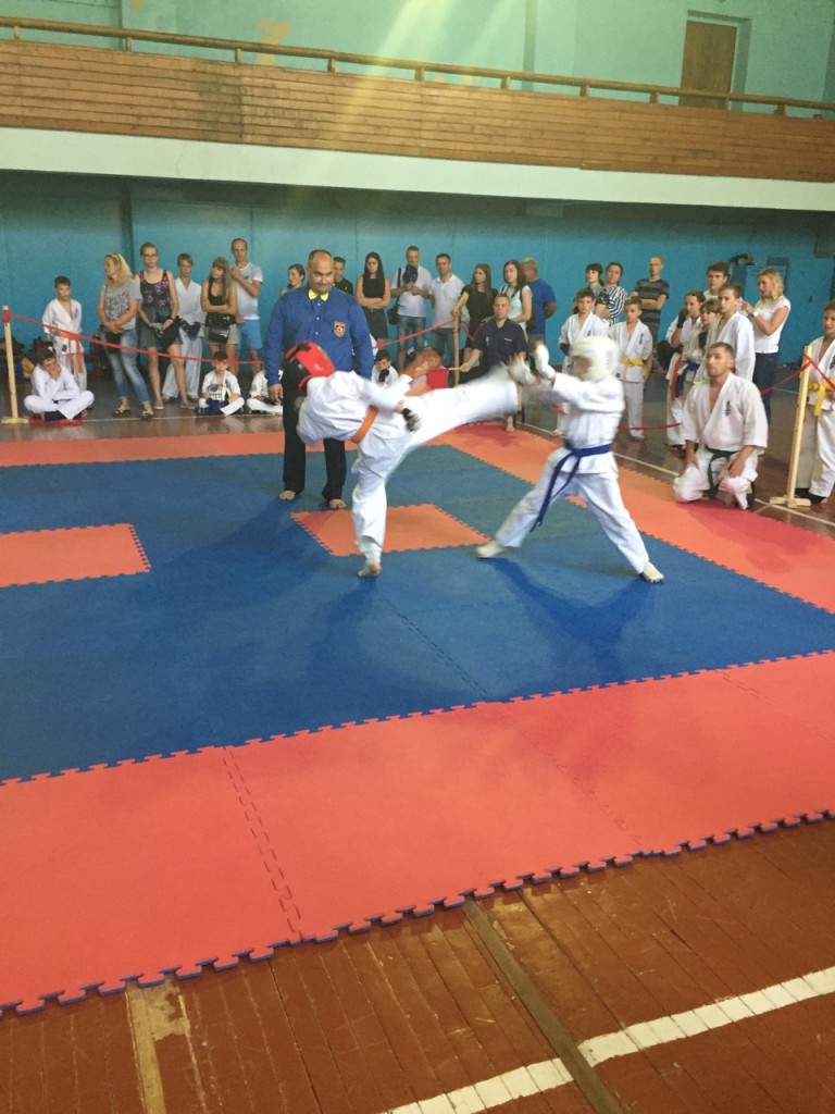 IMG-6d3a80ad446b76f8af9c63811973ebfd-V