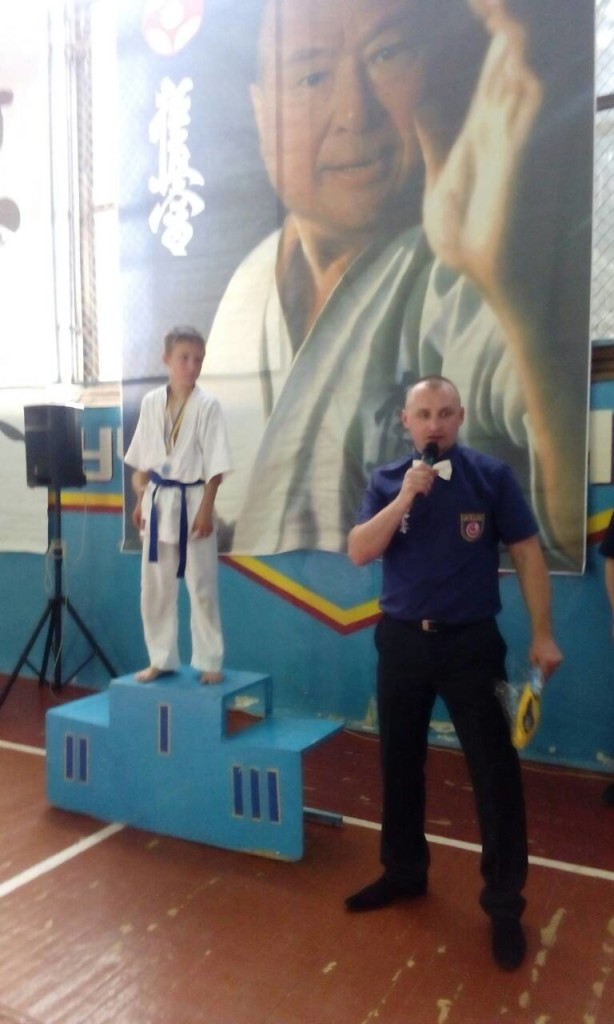 IMG-6db055c1066b4ec1a48fe57e284f8fd2-V