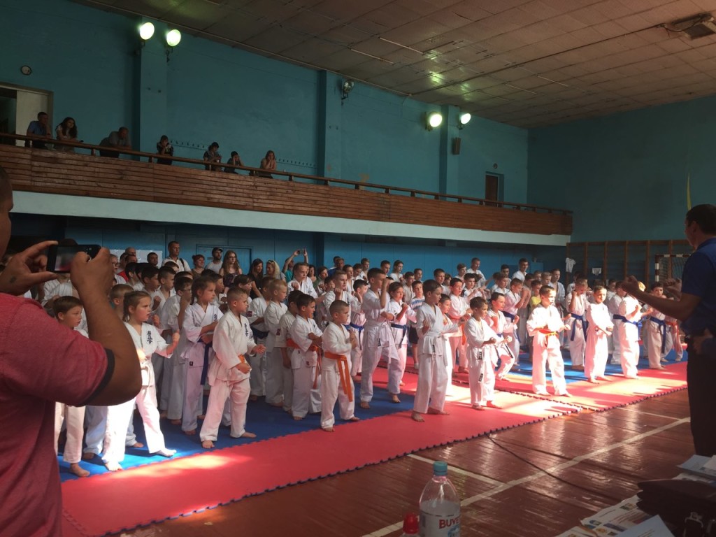 IMG-9ea326acf6753d4cae2738788ffc689a-V