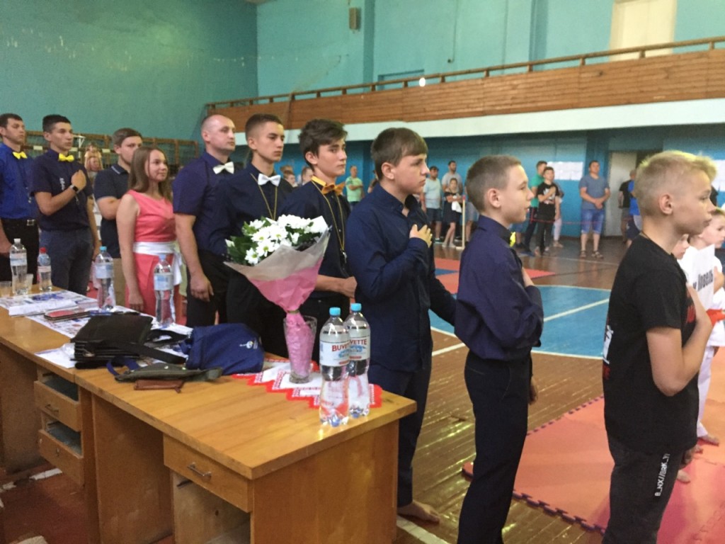 IMG-acbdc74f801018fcf6113b354cac9615-V