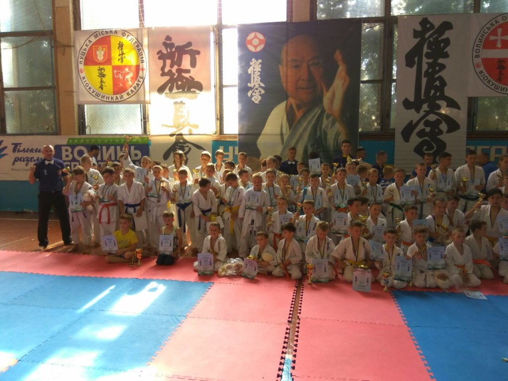 IMG-bd181a7cce876b3e1370cfbdf56c7ac5-V