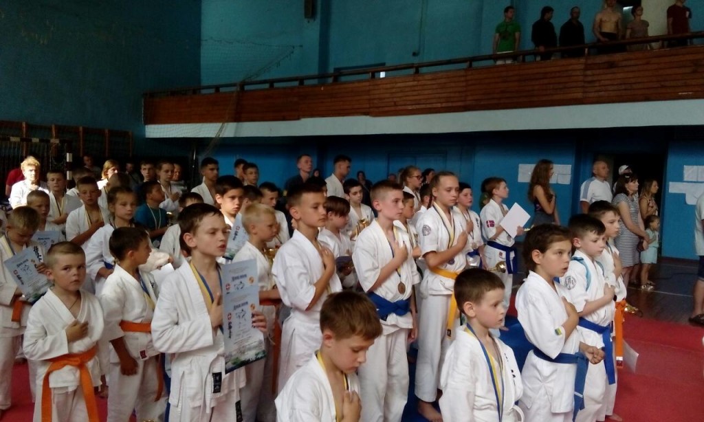 IMG-dc7a3b18462ce86d87dac45e2c3fb39d-V