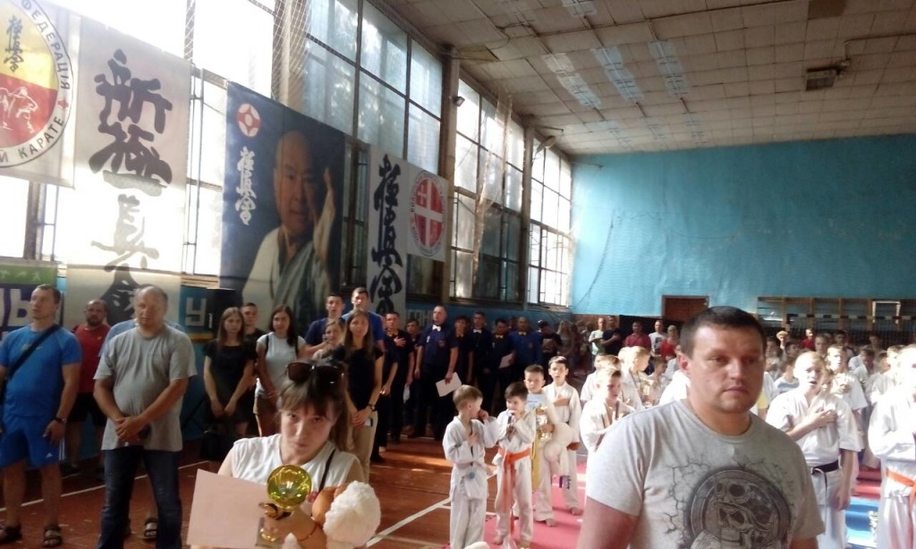 IMG-e03b8dbd78fb8159e2db7d9ebeba2470-V