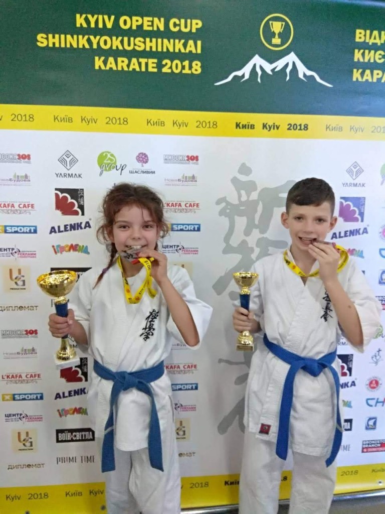 IMG-2039009faa30219a956cb7d9eda858a6-V