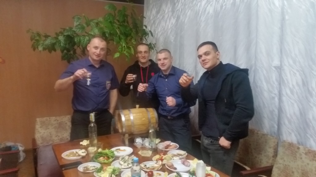 20181201_201727