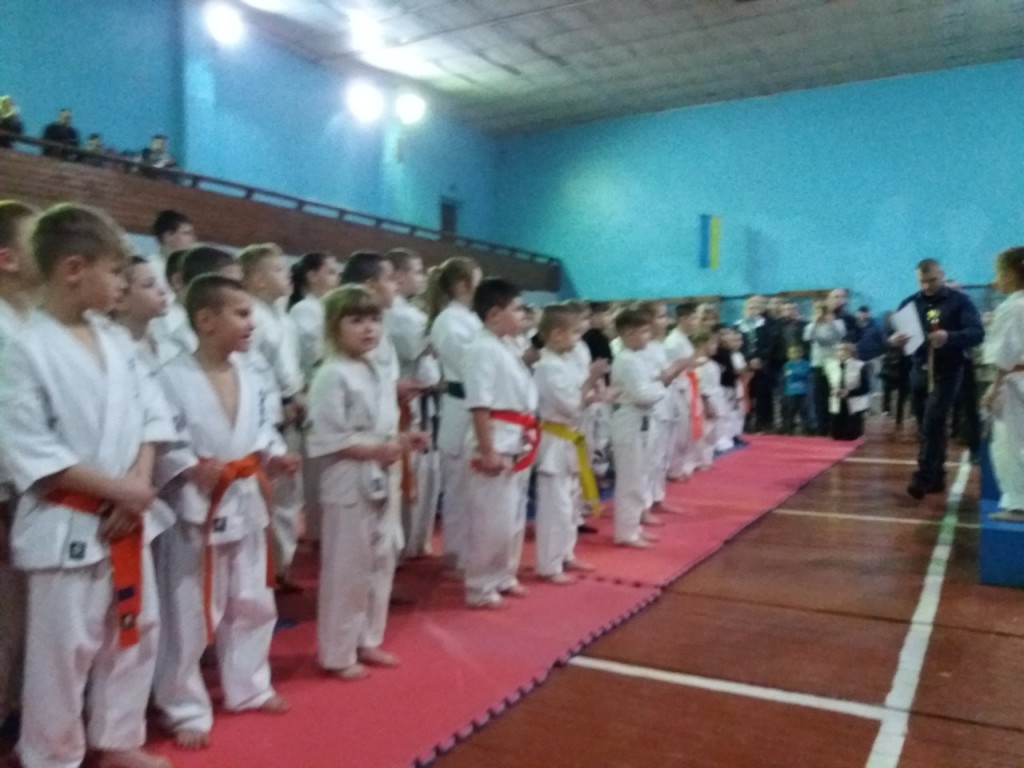 IMG-003bf25663b1788d5399421e8bd19862-V