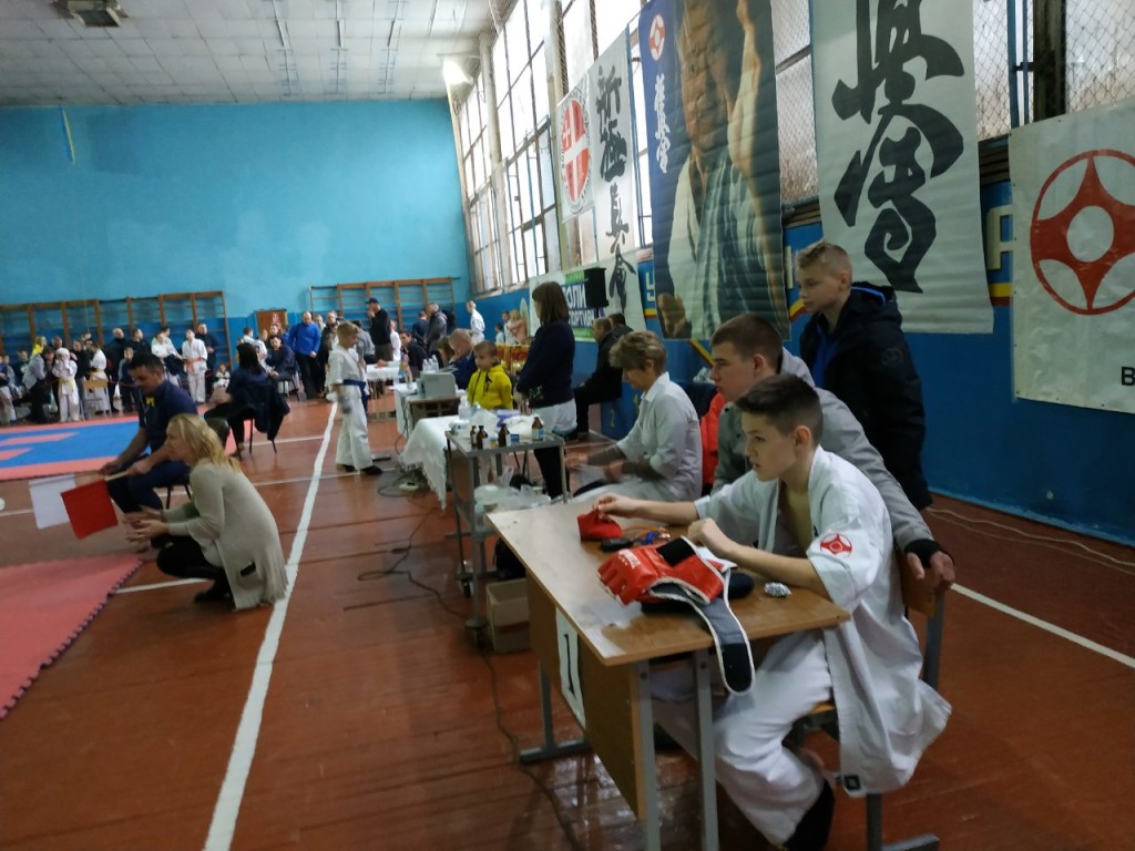 IMG-0239e0e53df3bb42a82568d6e76e1019-V