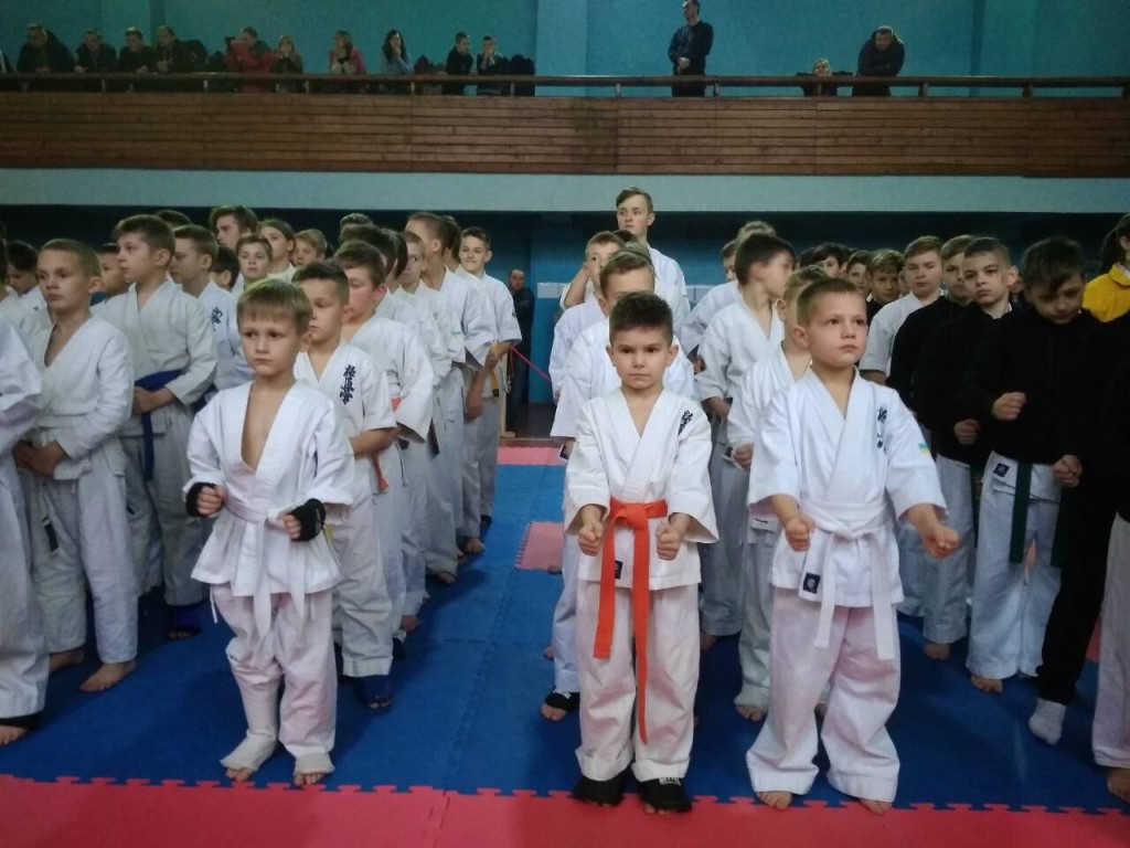IMG-02ea1f6783b68db5bde95c7a3f5acde1-V