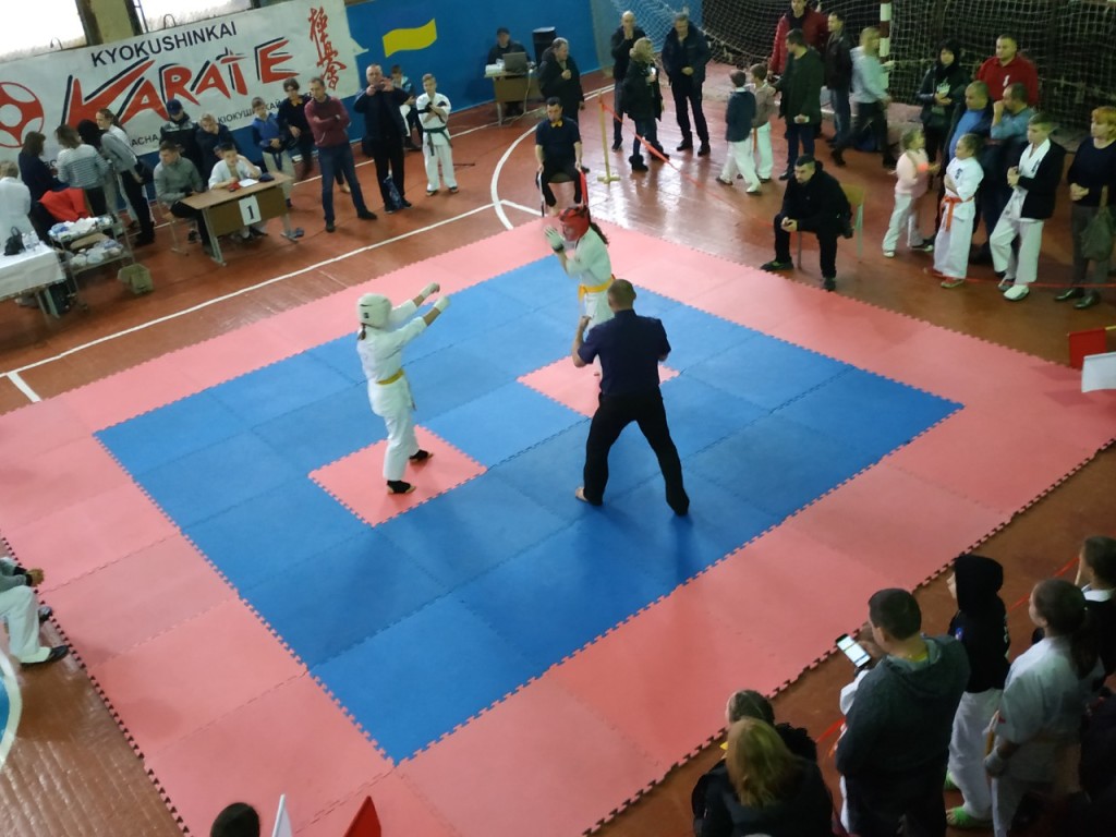IMG-05f05c06ed28822a8e46932727300598-V