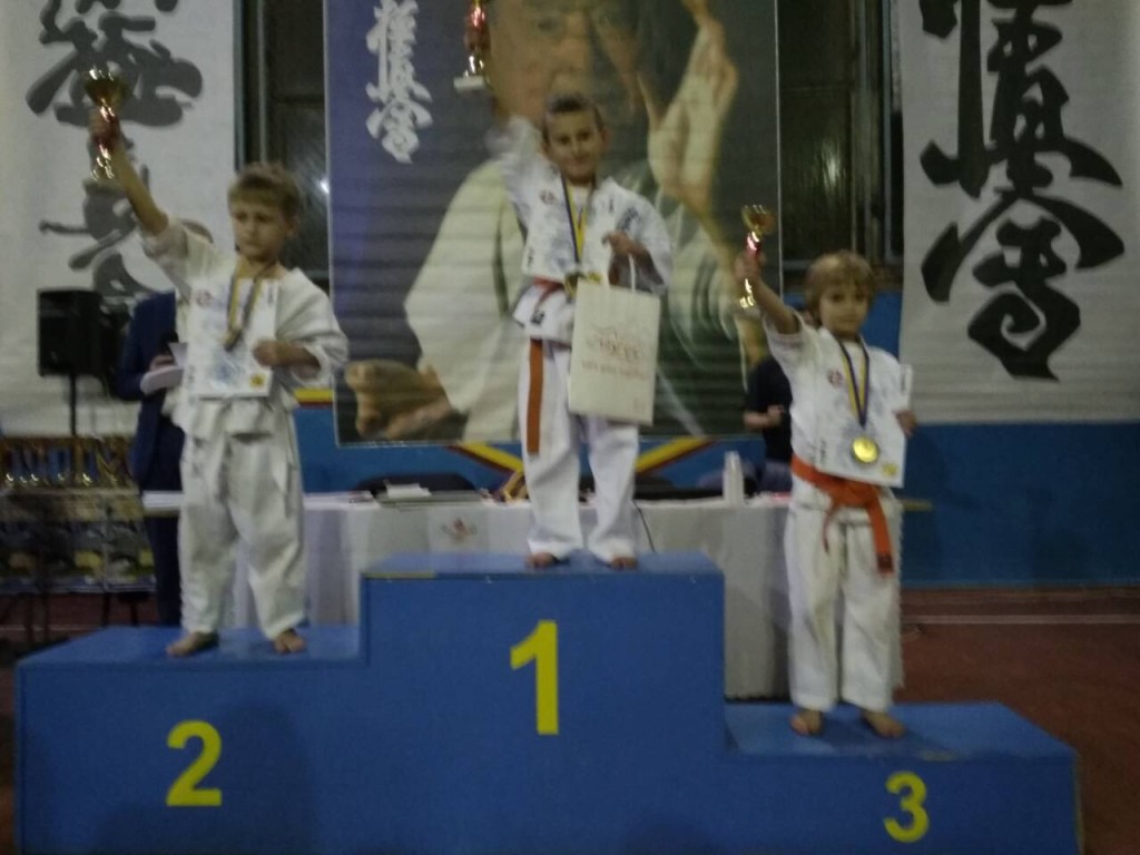 IMG-0729a4e90d2419535619ef50c8286aa5-V