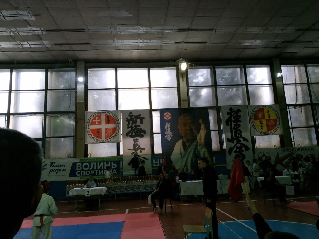 IMG-147cc469bf5041ce3cd466927a948fb4-V