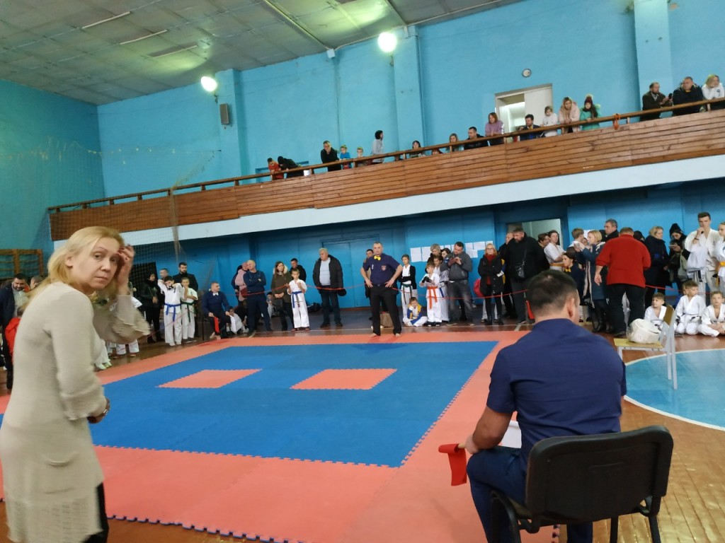 IMG-1dae83f4daea01478b0677c7b4c066eb-V