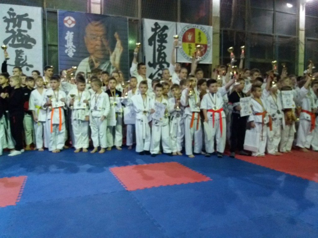 IMG-2145f4449288da037ff1225fdc3426e0-V