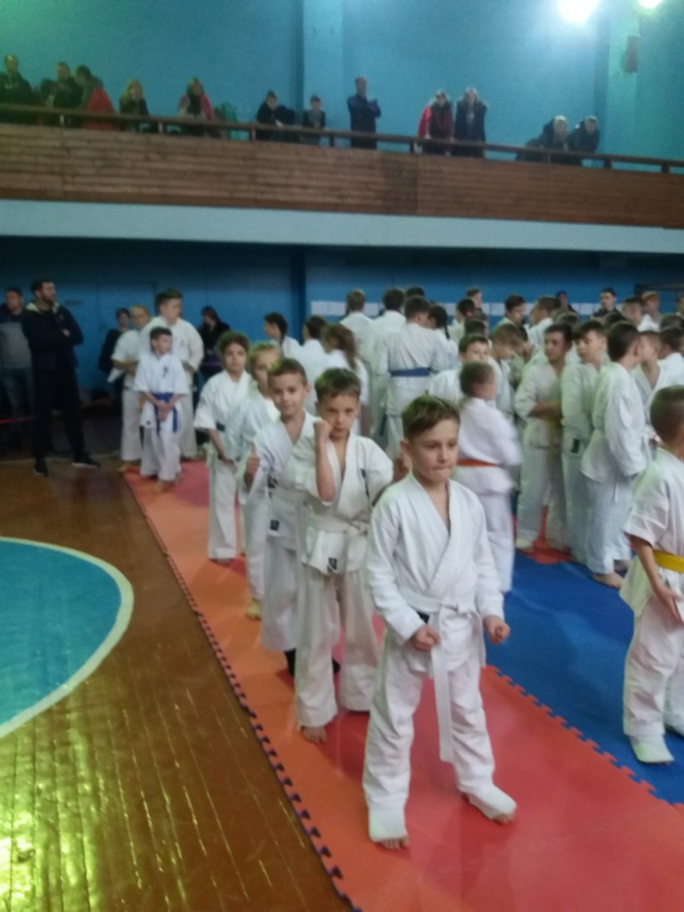 IMG-26975d8699e1633f0f5e28037409c43b-V