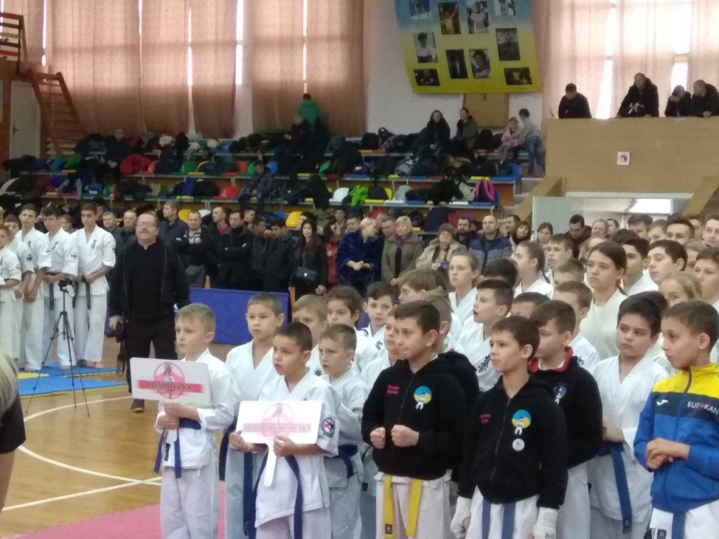 IMG-2ea2f3c0a03aecca7fa022ba30cce50b-V