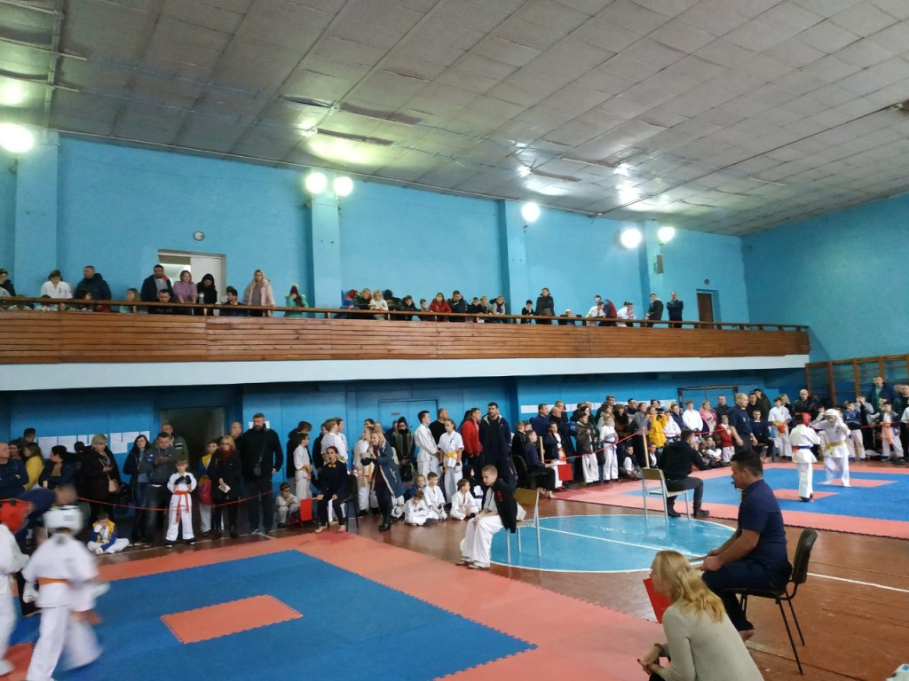 IMG-2f7b27a8abaa4de59899d7e87028e5d2-V