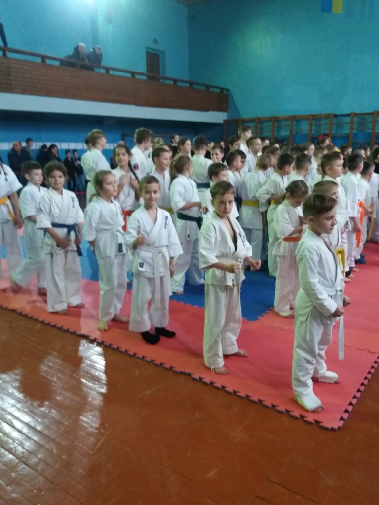 IMG-2f7b6846b60d15037ddf619935b08fa3-V