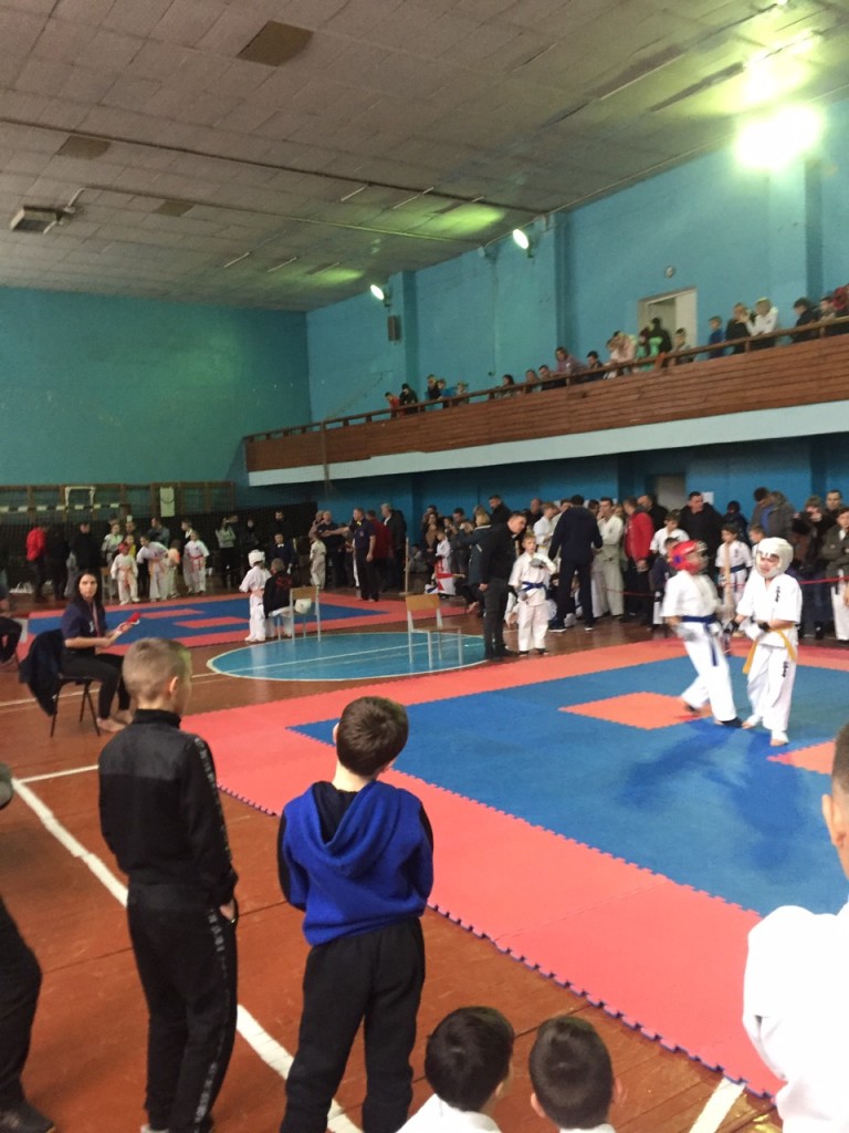 IMG-426fe63e2ca215b55ec669f702b26921-V
