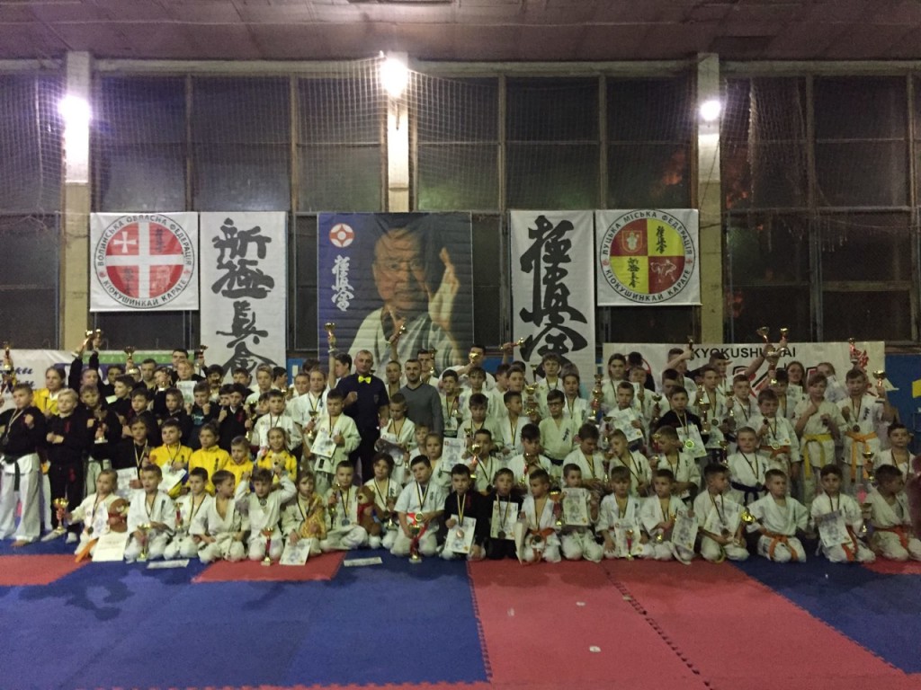 IMG-43eb712809921556e97b43938903bb09-V