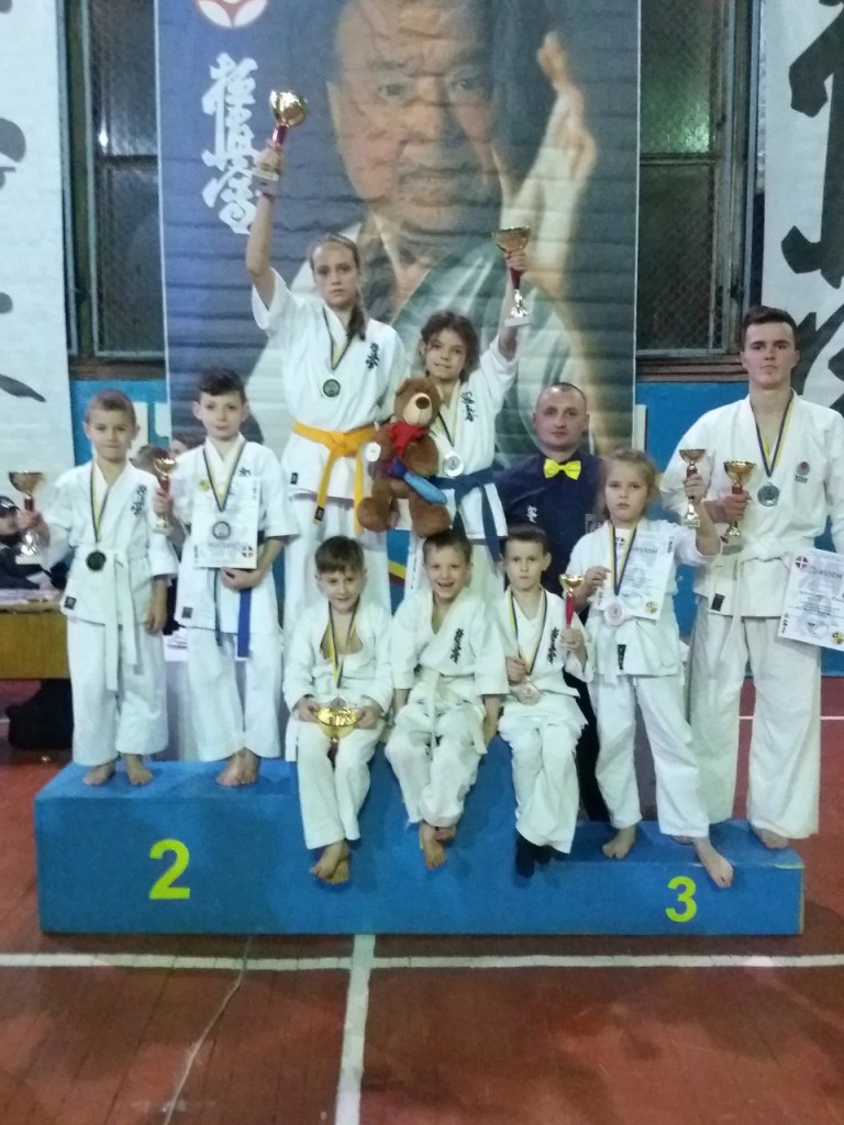 IMG-4b19939eceace845d219ee5b5495c6bc-V