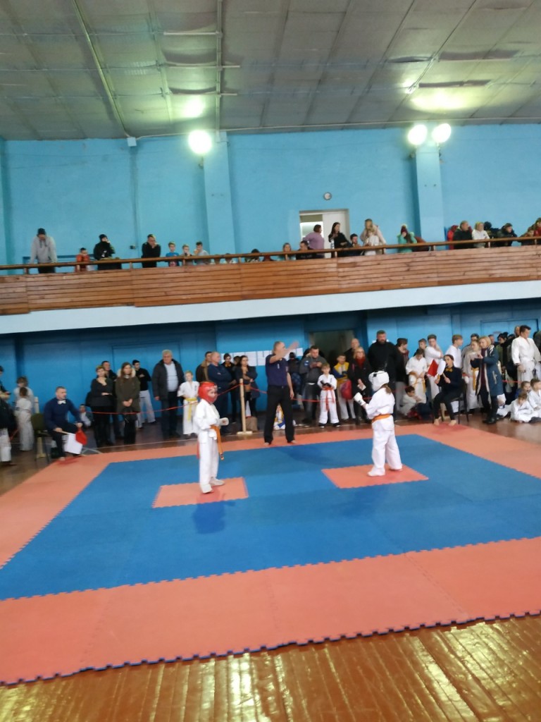 IMG-4b47f4ecf87ef3be204609cc9d2b9119-V