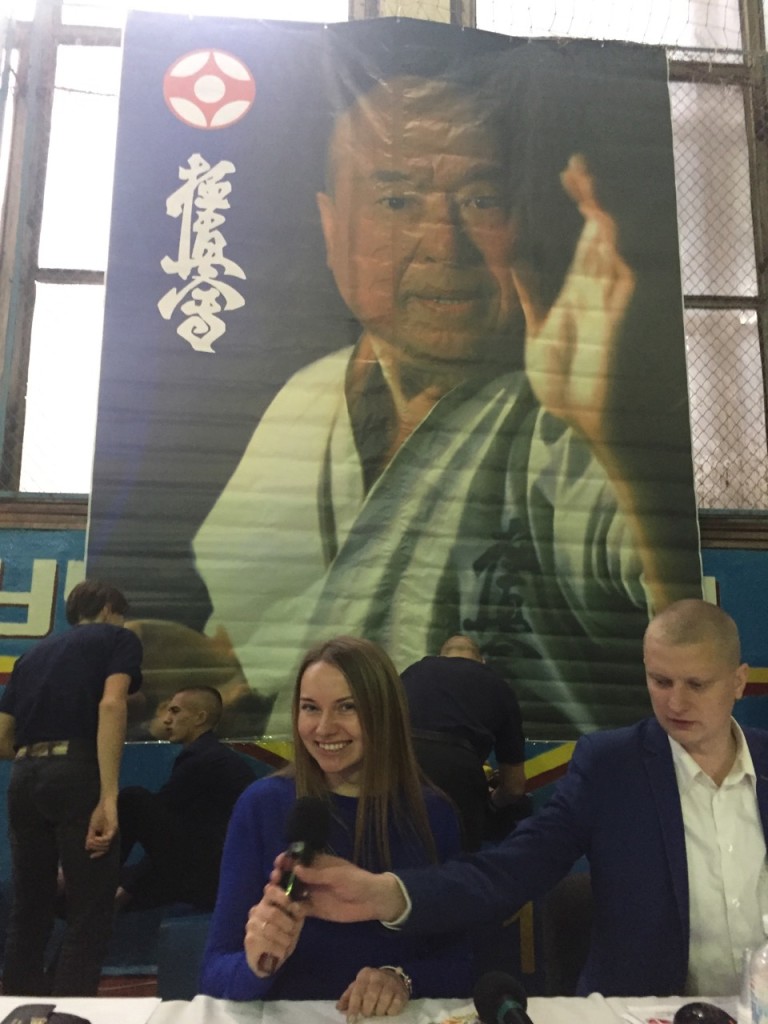 IMG-6bccc766f6132b64eb21348ccf01c7d6-V