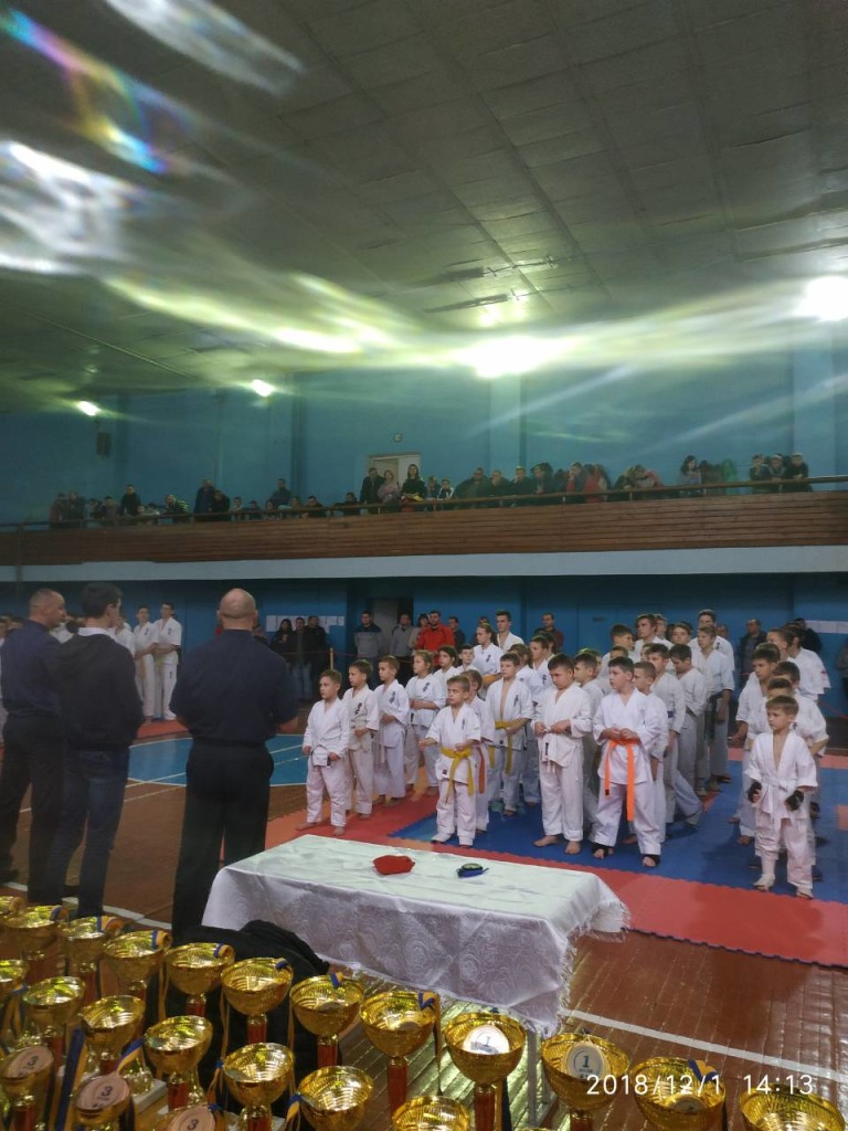 IMG-6c3d8685b200b6d6c6213940130498c6-V