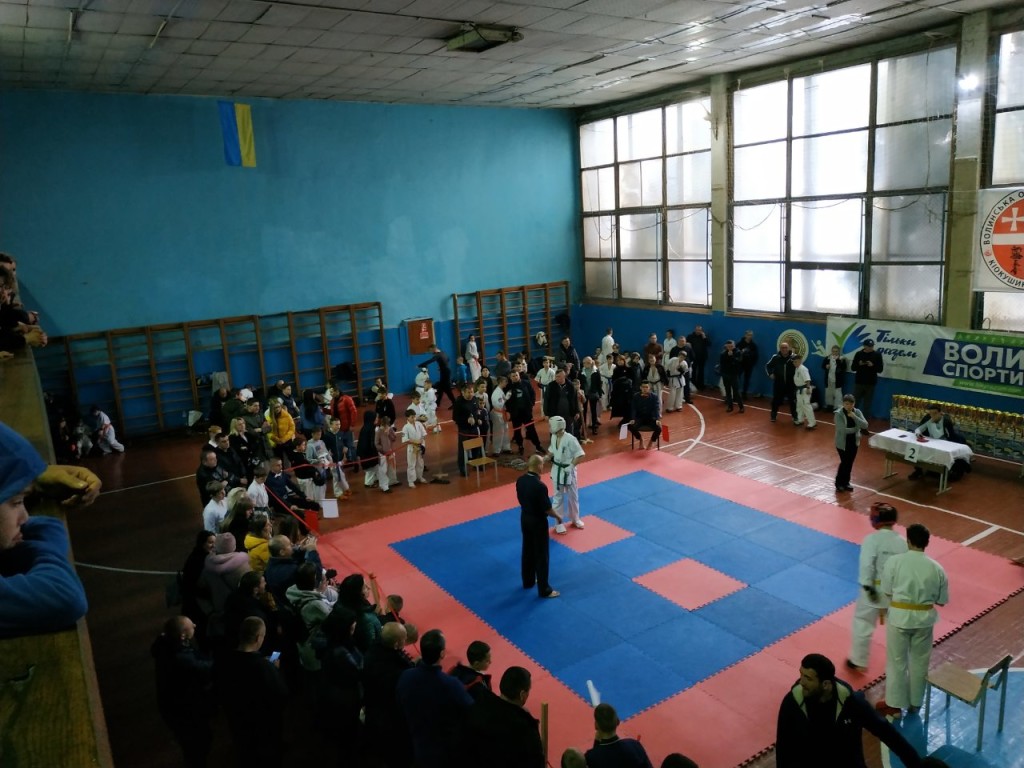 IMG-7261a074e73f0d266ceab4abf1306df3-V