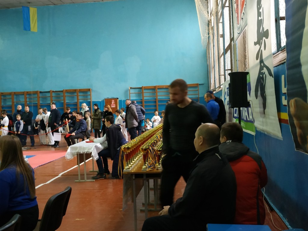 IMG-76811248be3780a61b56834b10d7cd55-V