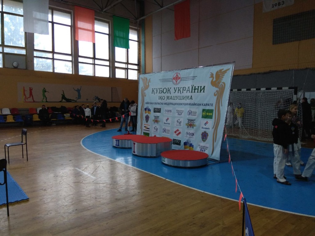 IMG-7afecea73dd5a37ec8119a36f7d397ad-V