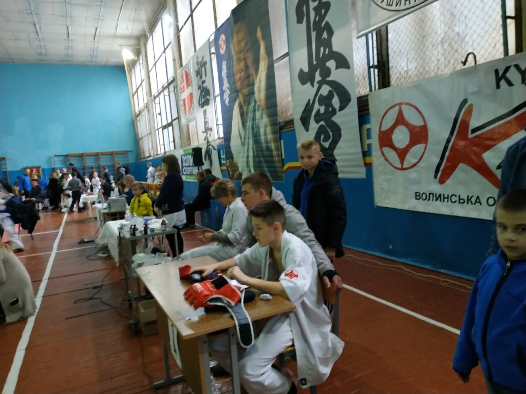 IMG-8c6d52259ae9ba07c4aa53492f5e7fa3-V