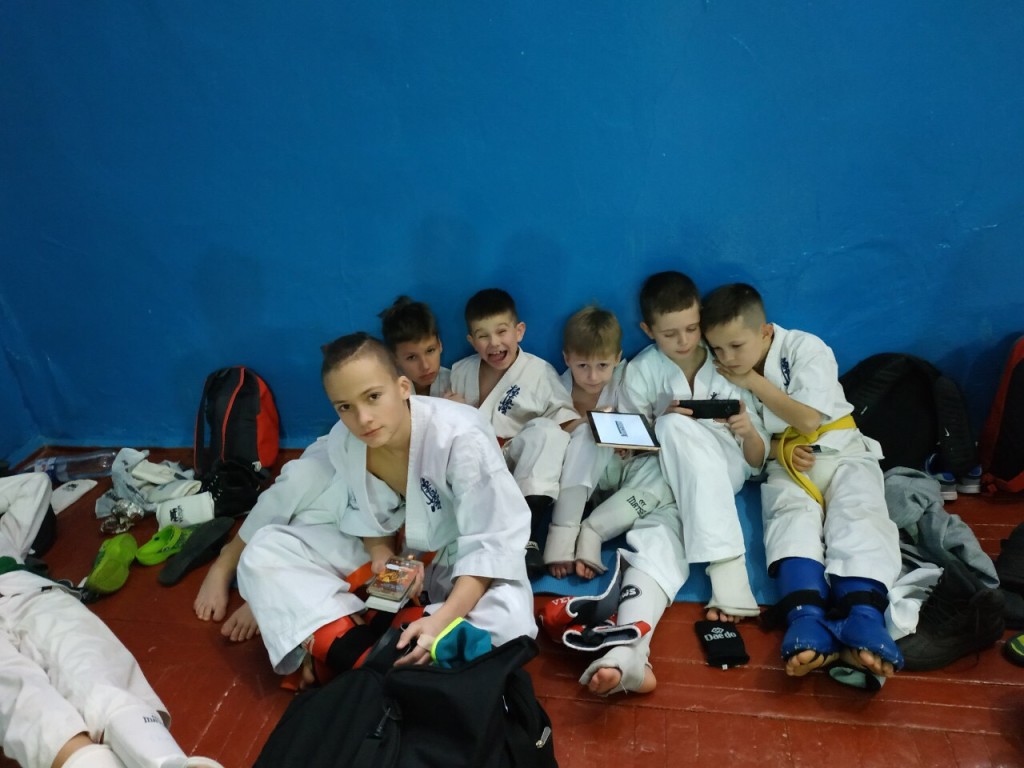 IMG-98f2ba18b8fdd46652c58cebd28b7218-V