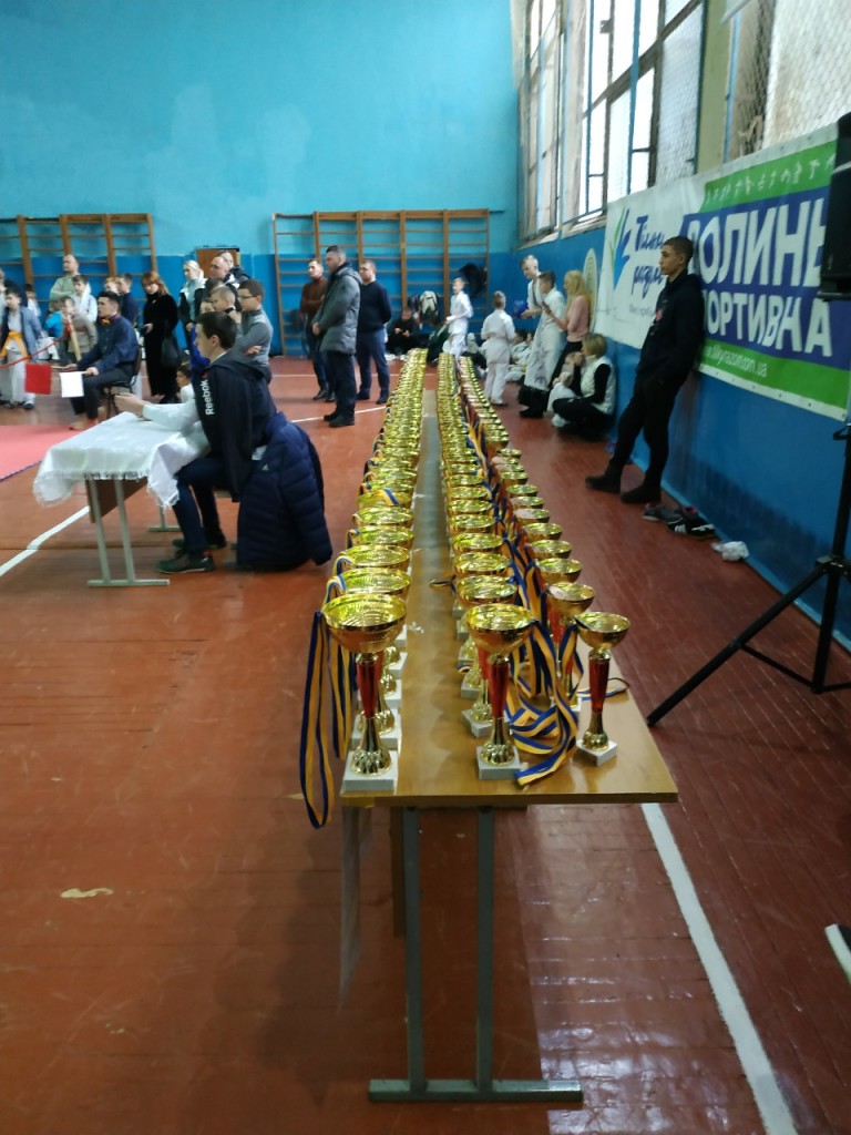 IMG-9c3840e3e88cc5372ec94883977400b8-V