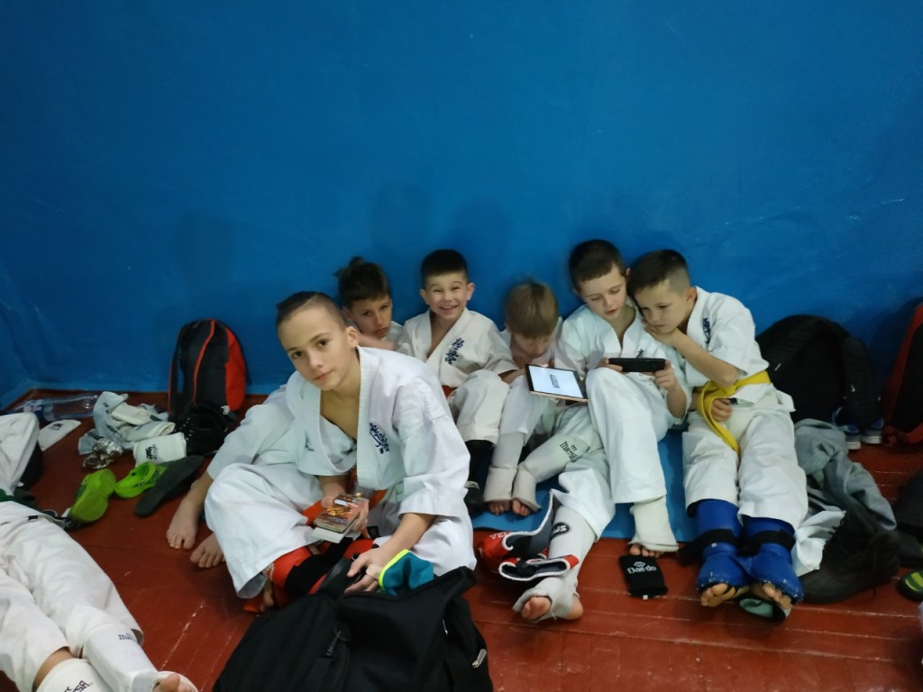 IMG-9e2da2223abef734077d9b586b82731d-V