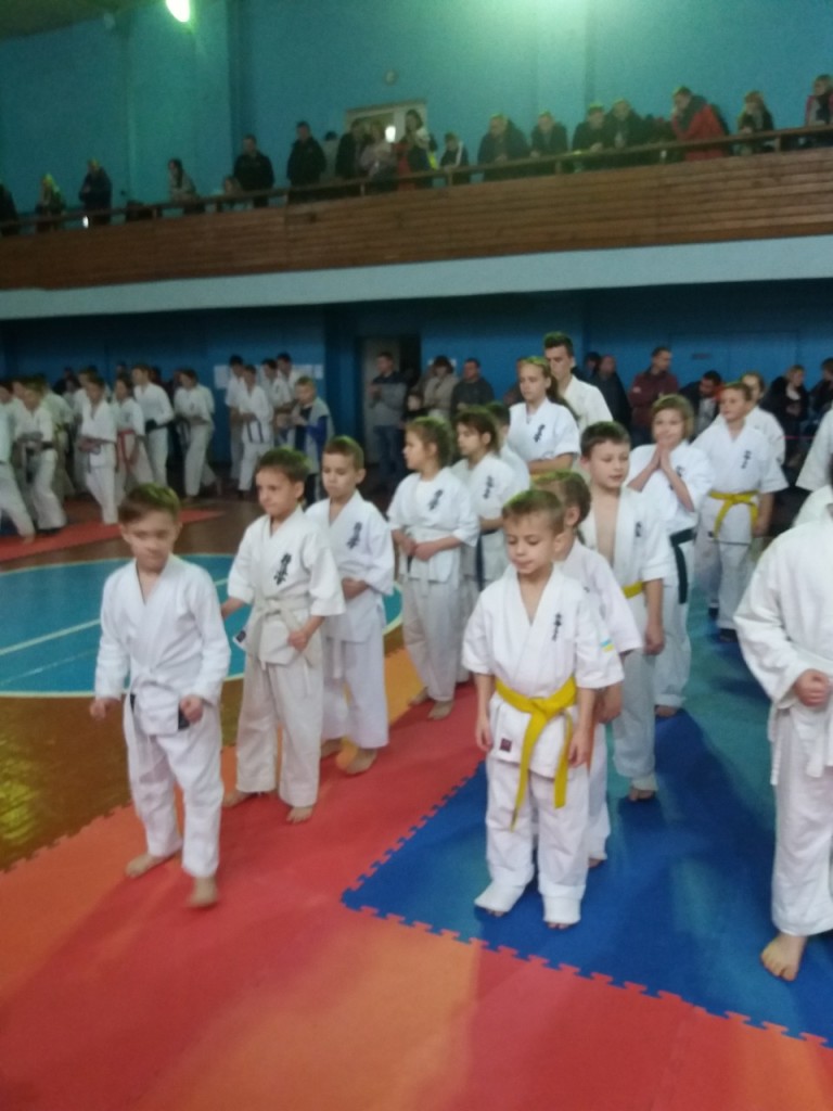 IMG-a5d5c0ddafeae4e1fde4effe1059ab99-V