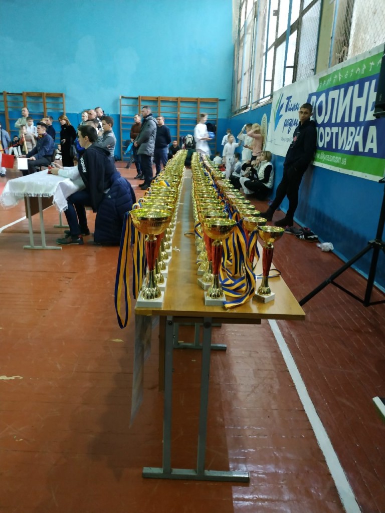 IMG-afd83f89f94e123b7f3caf63ae814cc4-V