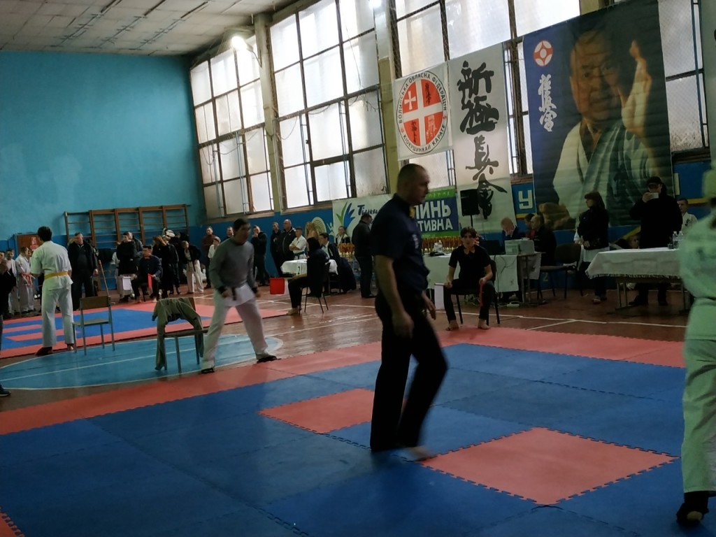 IMG-b415ecc70d22dba853da7eeb7d0d4200-V