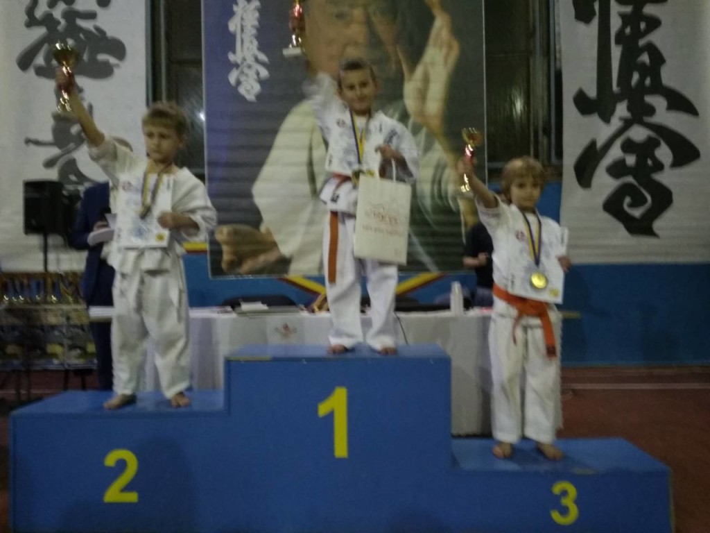 IMG-c13ee9f8cb53298d105b79e15073c346-V