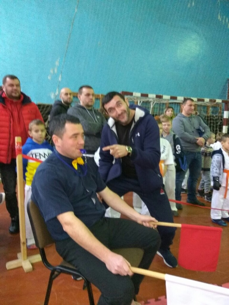 IMG-c769731c183af03fb0fabf06e67aeeaf-V