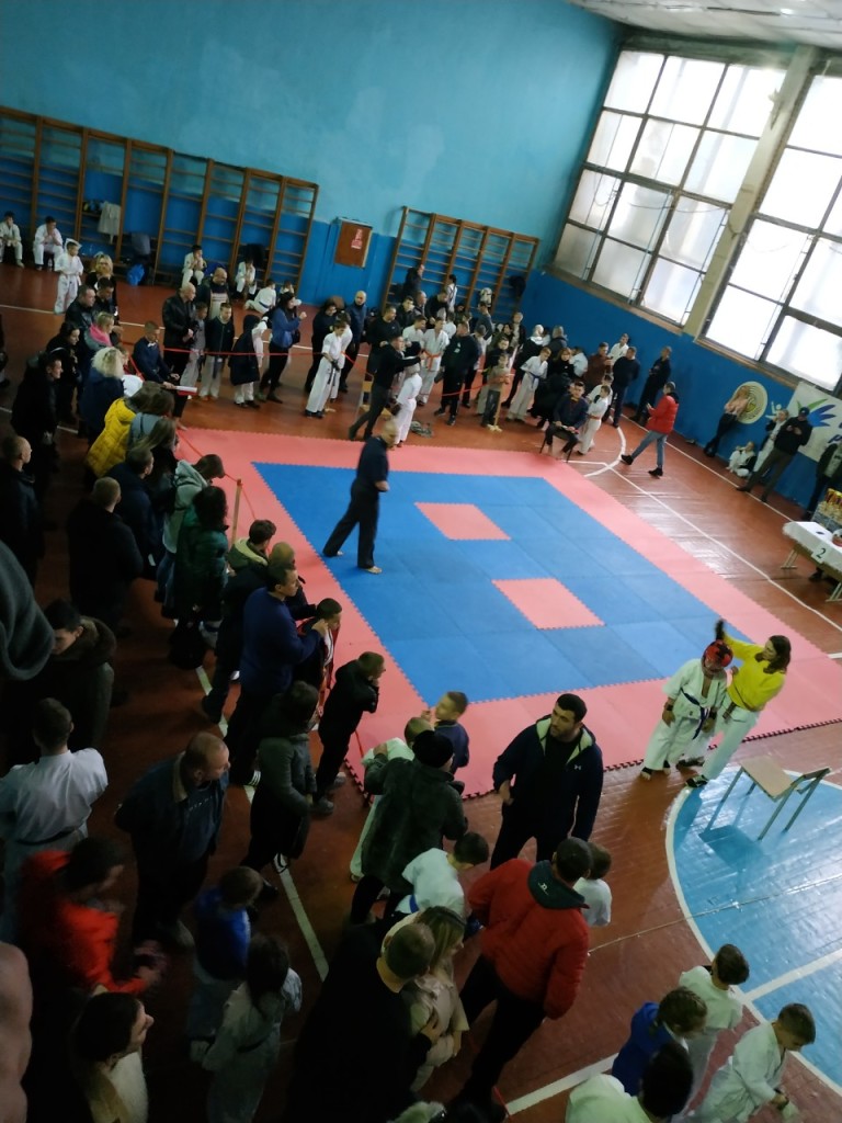 IMG-ca61890190ca2da77d24ce314af40648-V