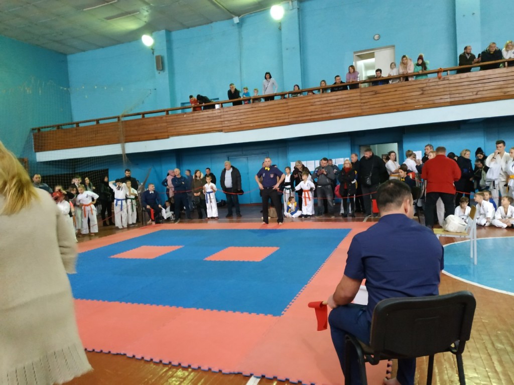 IMG-e399c5cce8c3de7d7737a0f95046b978-V