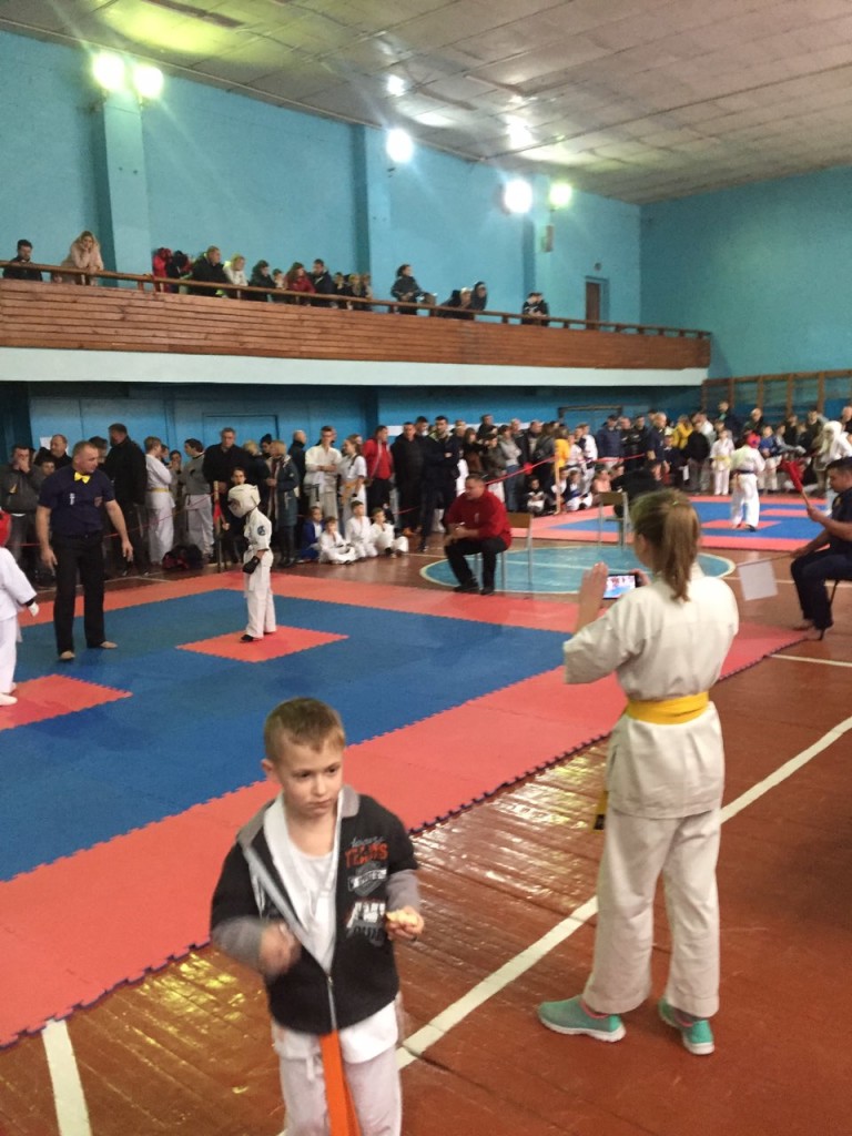 IMG-e42e7c1203feba006db23a607985e05f-V