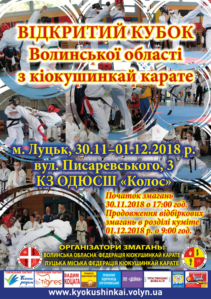 IMG-e58ddae636ae9a5f087a3025adbdee8d-V