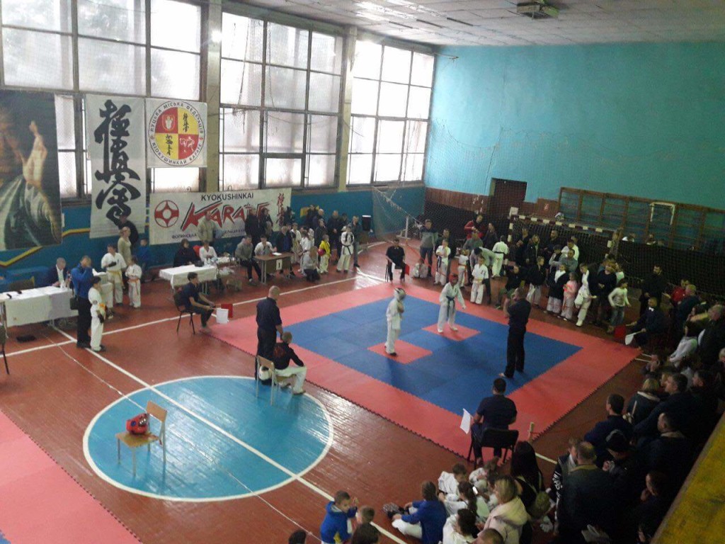 received_2724604764220033