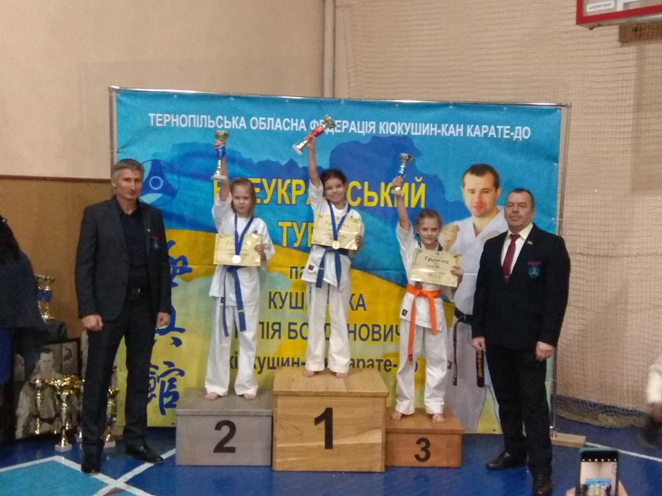 IMG-36d75830920790975c6ea97702f24519-V