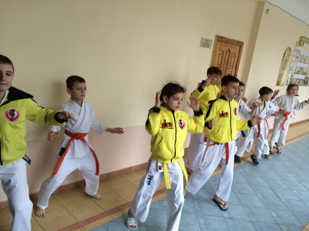 IMG-53d1520c431d0374a22af34ed3ffe402-V
